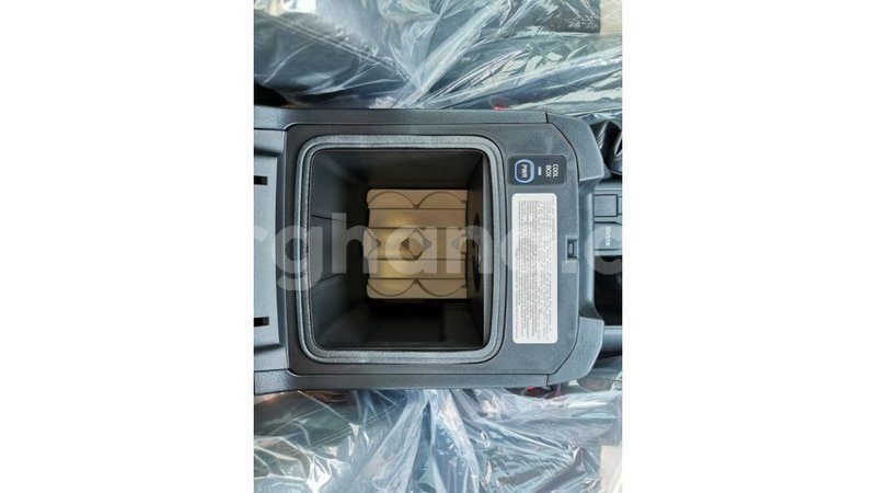 Big with watermark toyota prado ashanti import dubai 15169