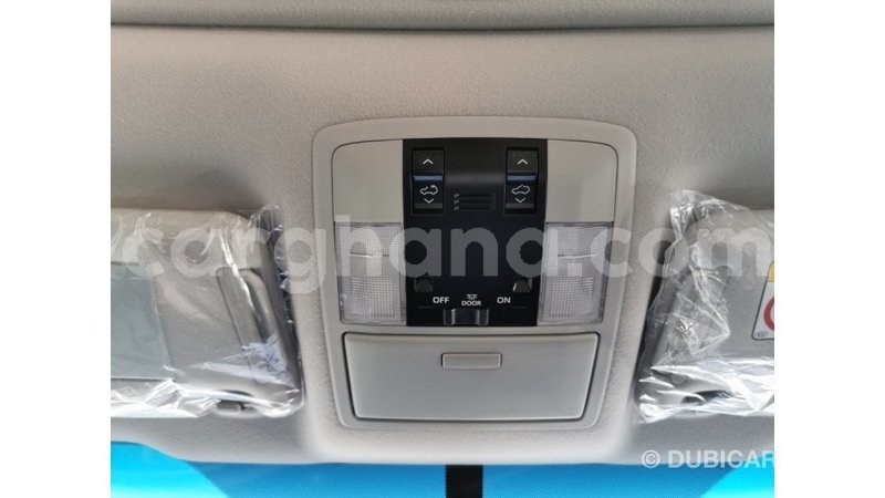 Big with watermark toyota prado ashanti import dubai 15169