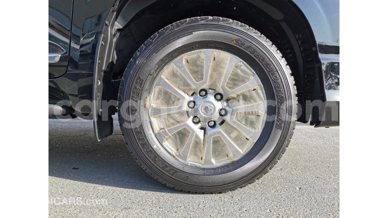 Big with watermark toyota prado ashanti import dubai 15169