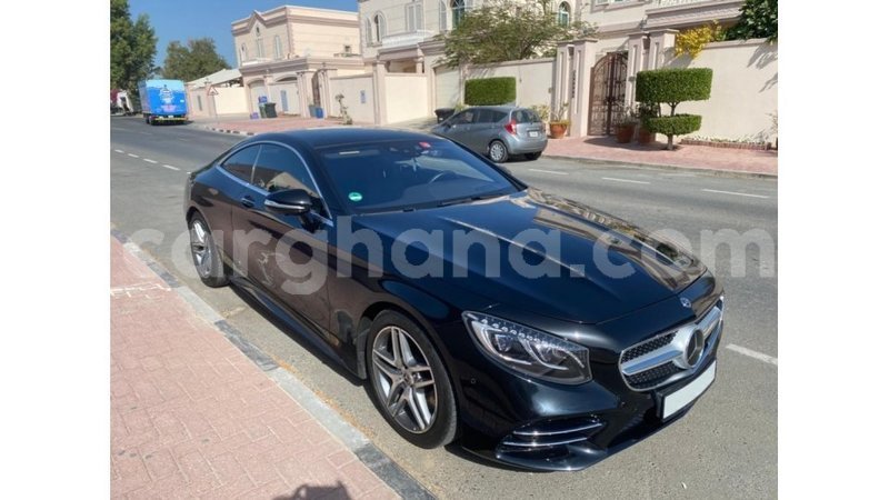 Big with watermark mercedes benz a200 ashanti import dubai 15180