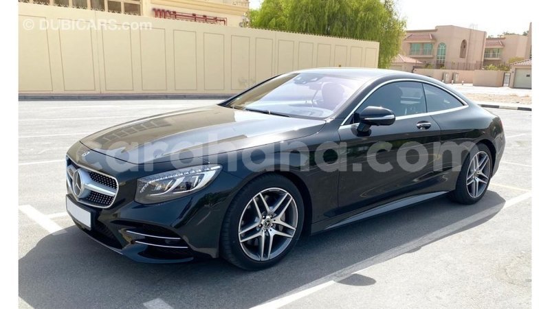 Big with watermark mercedes benz a200 ashanti import dubai 15180