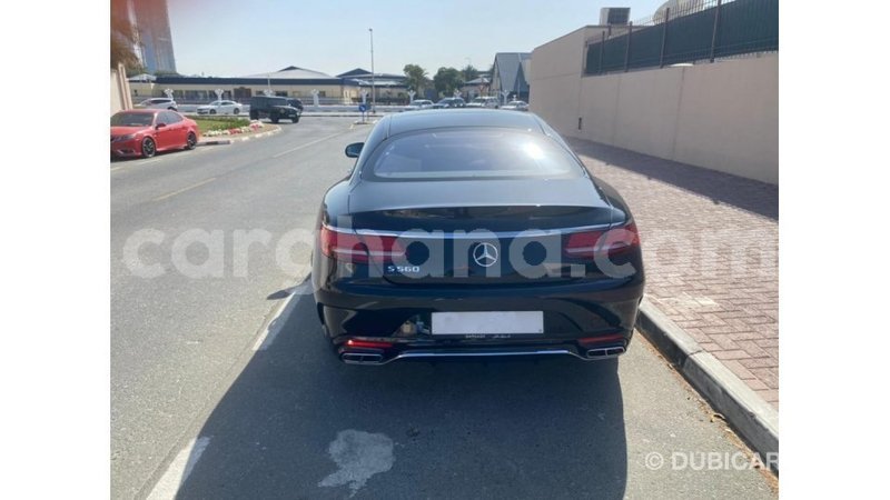 Big with watermark mercedes benz a200 ashanti import dubai 15180