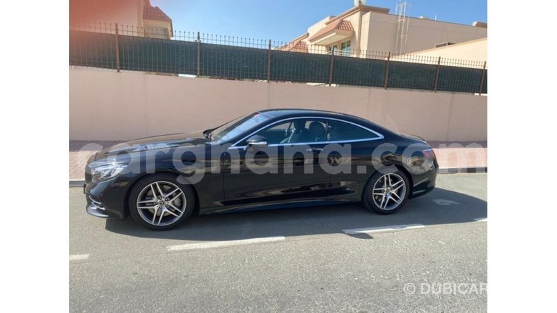 Big with watermark mercedes benz a200 ashanti import dubai 15180