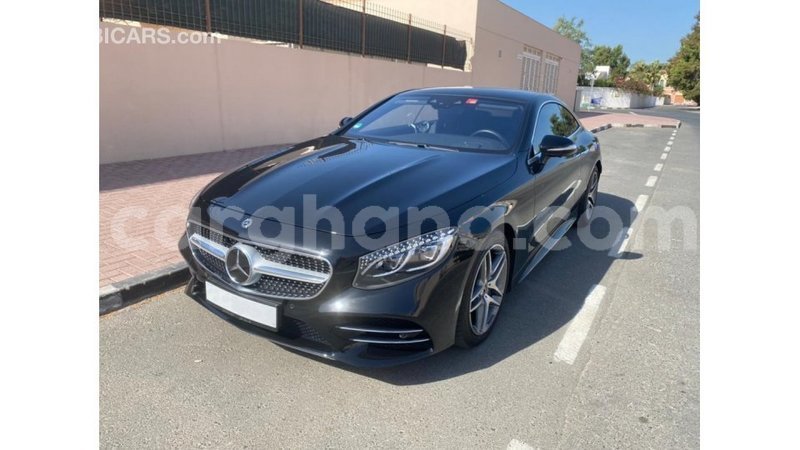 Big with watermark mercedes benz a200 ashanti import dubai 15180