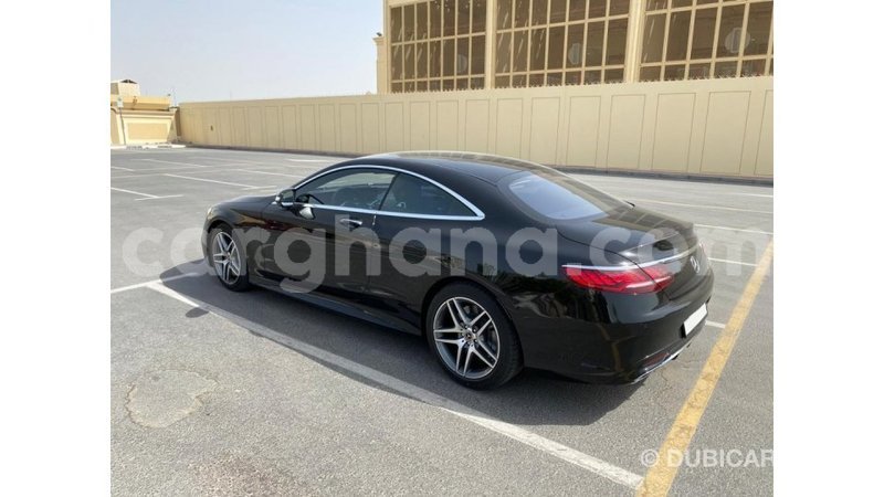 Big with watermark mercedes benz a200 ashanti import dubai 15180