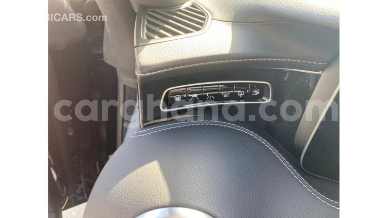 Big with watermark mercedes benz a200 ashanti import dubai 15180