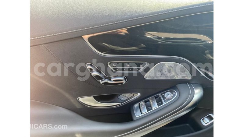 Big with watermark mercedes benz a200 ashanti import dubai 15180