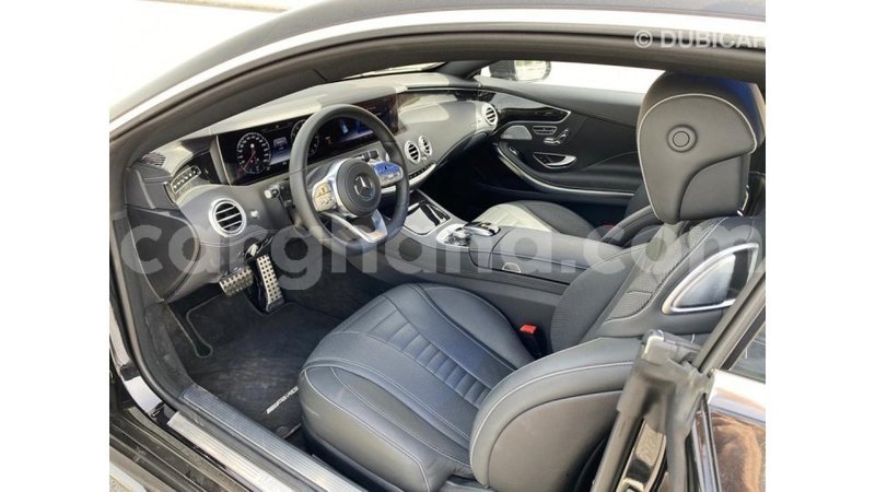 Big with watermark mercedes benz a200 ashanti import dubai 15180