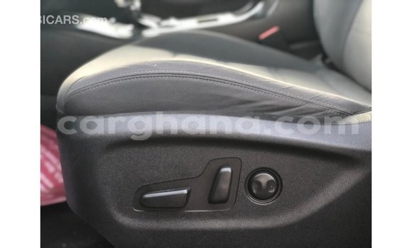 Ra Imported Kia Sorento Miiran Ọkọ̀ in Import - Dubai ni Ashanti Ra Imported Kia Sorento Miiran Ọkọ̀ in Import - Dubai ni Ashanti