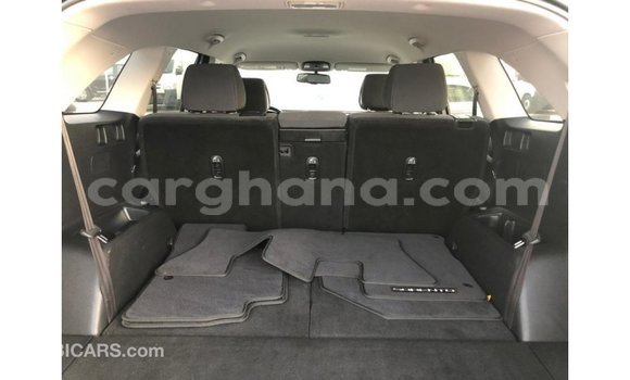 Ra Imported Kia Sorento Miiran Ọkọ̀ in Import - Dubai ni Ashanti Ra Imported Kia Sorento Miiran Ọkọ̀ in Import - Dubai ni Ashanti