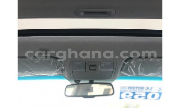Ra Imported Kia Cerato funfun Ọkọ̀ in Import - Dubai ni Ashanti Ra Imported Kia Cerato funfun Ọkọ̀ in Import - Dubai ni Ashanti