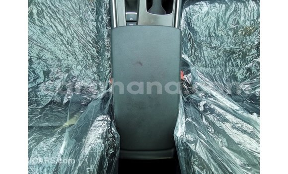 Ra Imported Honda C Red Mọto in Import - Dubai ni Ashanti Ra Imported Honda C Red Mọto in Import - Dubai ni Ashanti