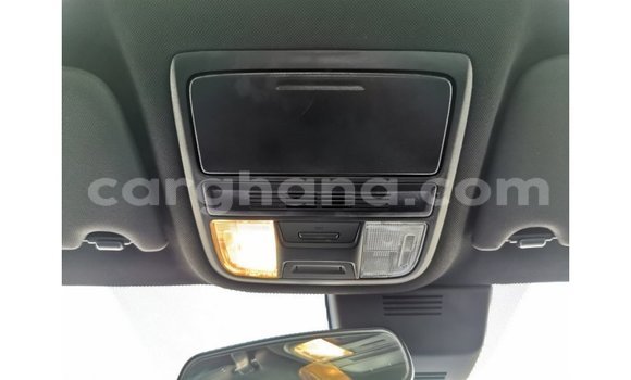 Ra Imported Honda C Red Mọto in Import - Dubai ni Ashanti Ra Imported Honda C Red Mọto in Import - Dubai ni Ashanti