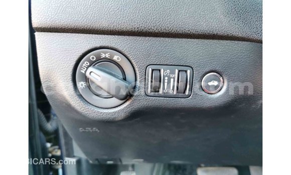 Buy Import Dodge Charger Blue Car in Import - Dubai in Ashanti Buy Import Dodge Charger Blue Car in Import - Dubai in Ashanti