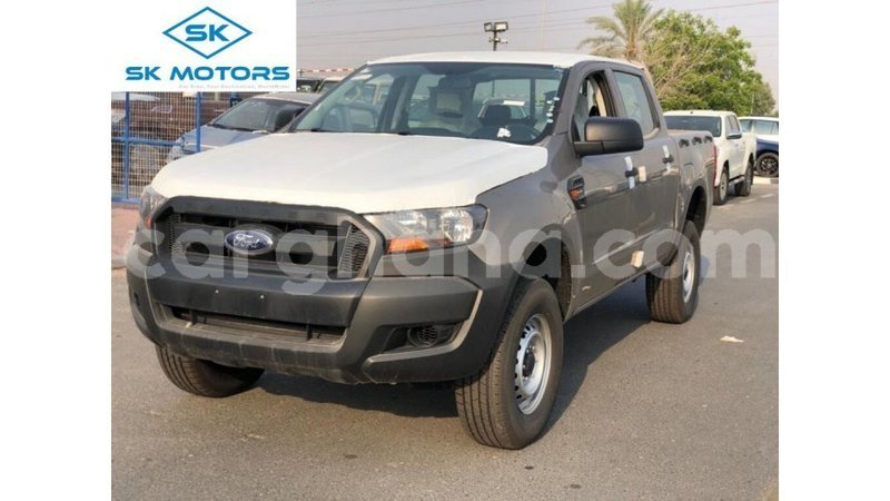 Big with watermark ford ranger ashanti import dubai 15196