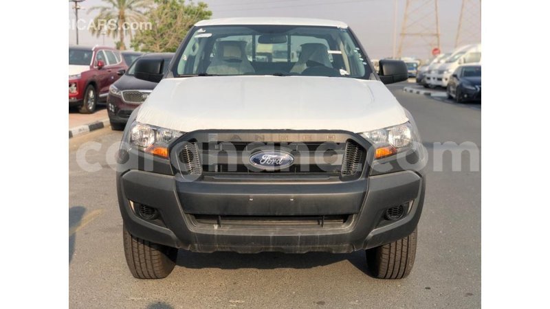 Big with watermark ford ranger ashanti import dubai 15196