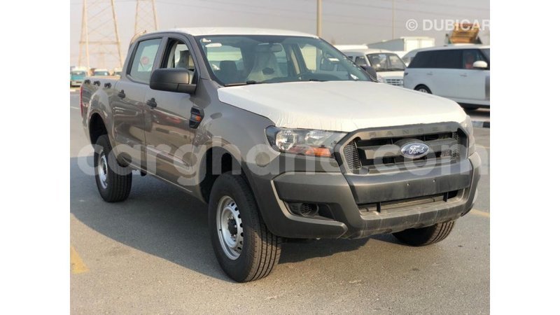 Big with watermark ford ranger ashanti import dubai 15196