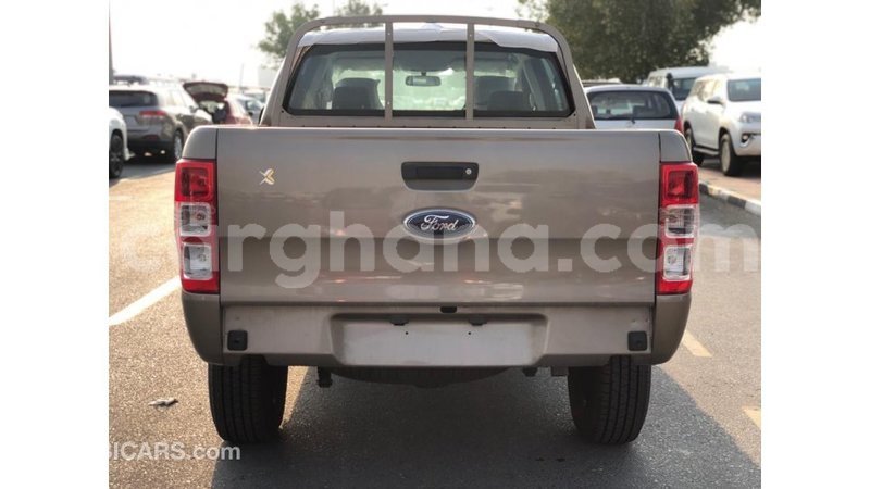 Big with watermark ford ranger ashanti import dubai 15196