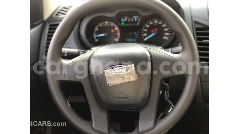 Big with watermark ford ranger ashanti import dubai 15196