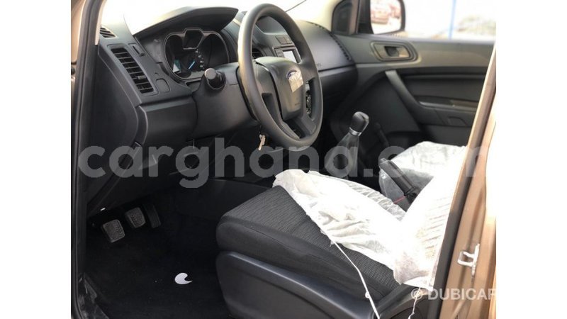 Big with watermark ford ranger ashanti import dubai 15196