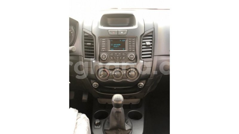 Big with watermark ford ranger ashanti import dubai 15196