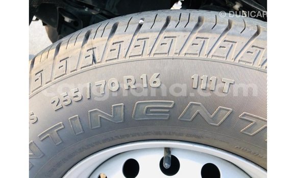 Buy Import Ford Ranger Brown Car in Import - Dubai in Ashanti Buy Import Ford Ranger Brown Car in Import - Dubai in Ashanti