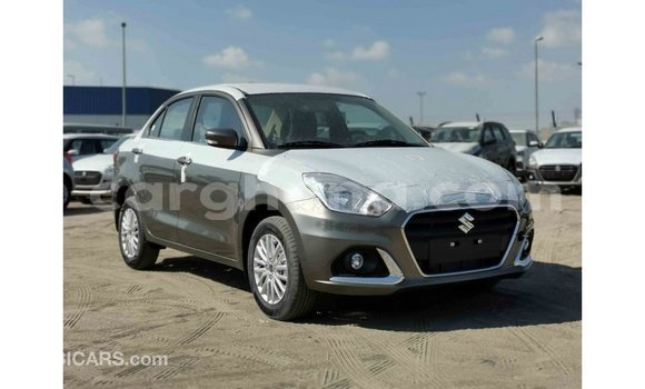 Buy Import Suzuki Dzire Other Bike in Import - Dubai in Ashanti Buy Import Suzuki Dzire Other Bike in Import - Dubai in Ashanti