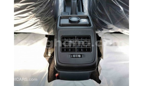 Buy Import Suzuki Dzire Brown Bike in Import - Dubai in Ashanti Buy Import Suzuki Dzire Brown Bike in Import - Dubai in Ashanti