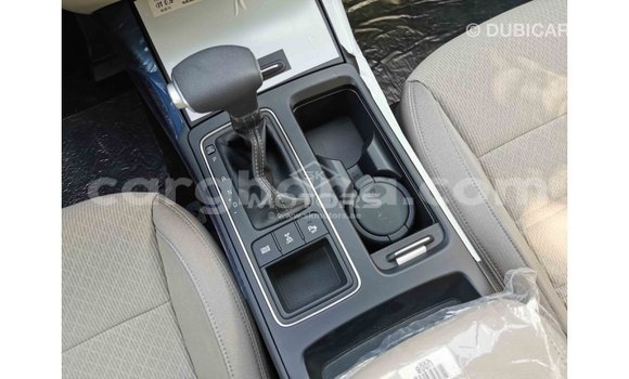 Ra Imported Kia Sorento Miiran Ọkọ̀ in Import - Dubai ni Ashanti Ra Imported Kia Sorento Miiran Ọkọ̀ in Import - Dubai ni Ashanti