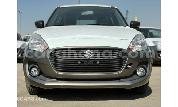 Sayi Imported Suzuki Swift Sauran Mota in Import - Dubai a Ashanti Sayi Imported Suzuki Swift Sauran Mota in Import - Dubai a Ashanti