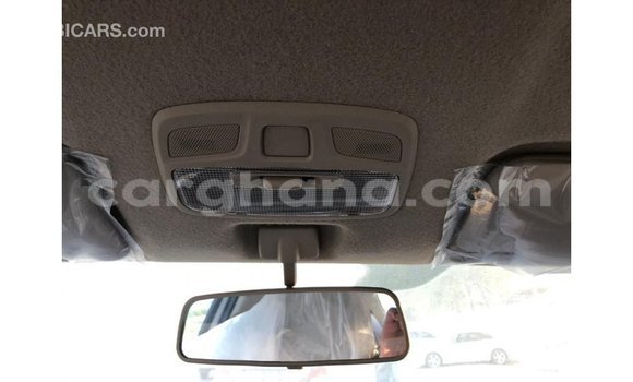 Buy Import Suzuki Dzire Other Bike in Import - Dubai in Ashanti Buy Import Suzuki Dzire Other Bike in Import - Dubai in Ashanti