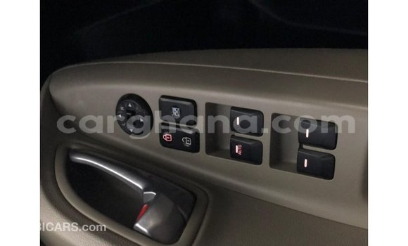 Buy Import Kia Rio Other Car in Import - Dubai in Ashanti Buy Import Kia Rio Other Car in Import - Dubai in Ashanti