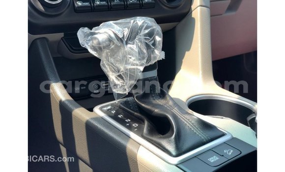 Sayi Imported Kia Sportage Sauran Mota in Import - Dubai a Ashanti Sayi Imported Kia Sportage Sauran Mota in Import - Dubai a Ashanti