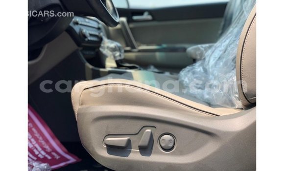 Sayi Imported Kia Sportage Sauran Mota in Import - Dubai a Ashanti Sayi Imported Kia Sportage Sauran Mota in Import - Dubai a Ashanti