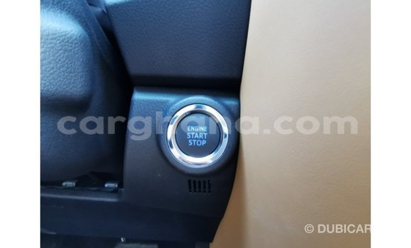 Sayi Imported Toyota Fortuner Sauran Mota in Import - Dubai a Ashanti Sayi Imported Toyota Fortuner Sauran Mota in Import - Dubai a Ashanti