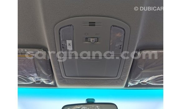 Sayi Imported Toyota Fortuner Sauran Mota in Import - Dubai a Ashanti Sayi Imported Toyota Fortuner Sauran Mota in Import - Dubai a Ashanti