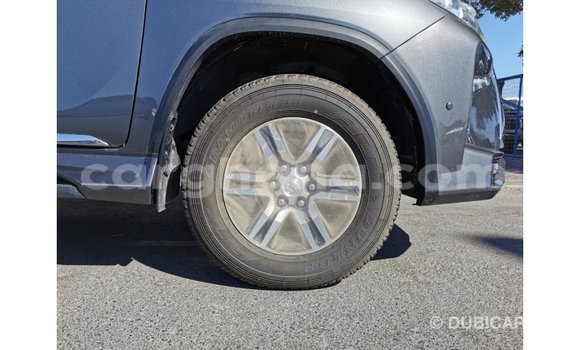 Sayi Imported Toyota Fortuner Sauran Mota in Import - Dubai a Ashanti Sayi Imported Toyota Fortuner Sauran Mota in Import - Dubai a Ashanti