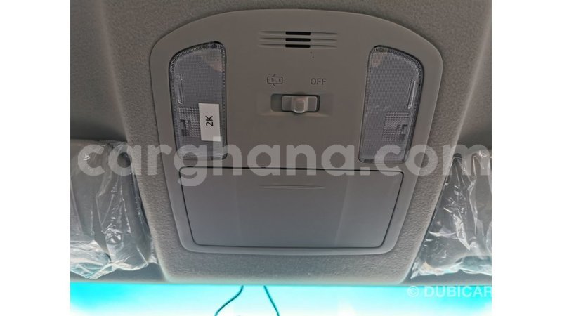 Big with watermark toyota fortuner ashanti import dubai 15220