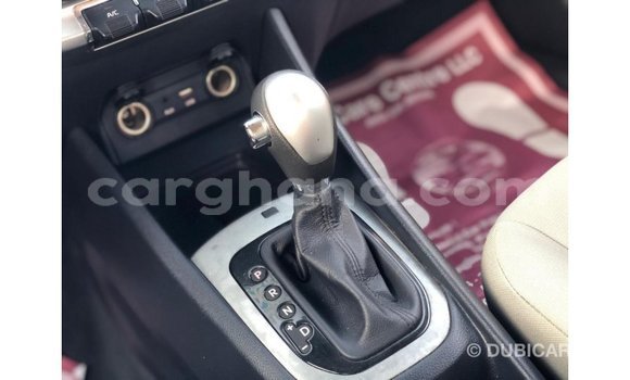 Buy Import Kia Rio Other Car in Import - Dubai in Ashanti Buy Import Kia Rio Other Car in Import - Dubai in Ashanti