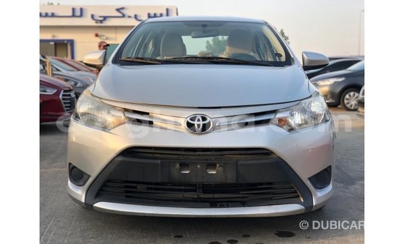 Ra Imported Toyota Yaris Miiran Ọkọ̀ in Import - Dubai ni Ashanti Ra Imported Toyota Yaris Miiran Ọkọ̀ in Import - Dubai ni Ashanti