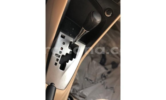 Ra Imported Toyota Yaris Miiran Ọkọ̀ in Import - Dubai ni Ashanti Ra Imported Toyota Yaris Miiran Ọkọ̀ in Import - Dubai ni Ashanti