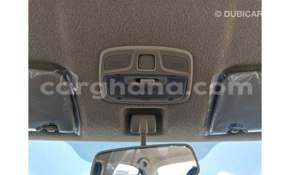 Buy Import Suzuki Dzire Other Bike in Import - Dubai in Ashanti Buy Import Suzuki Dzire Other Bike in Import - Dubai in Ashanti