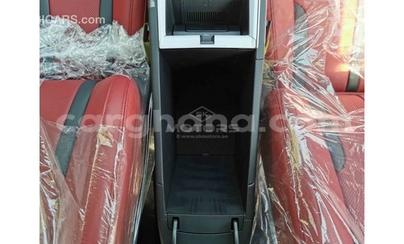 Buy Import Kia K5 White Car in Import - Dubai in Ashanti Buy Import Kia K5 White Car in Import - Dubai in Ashanti