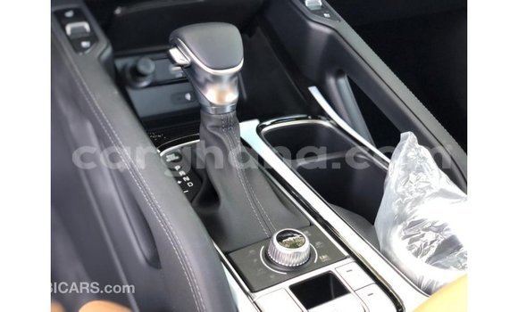 Ra Imported Kia Rio funfun Ọkọ̀ in Import - Dubai ni Ashanti Ra Imported Kia Rio funfun Ọkọ̀ in Import - Dubai ni Ashanti