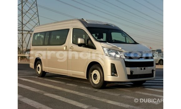 Sayi Imported Toyota Hiace Sauran Mota in Import - Dubai a Ashanti Sayi Imported Toyota Hiace Sauran Mota in Import - Dubai a Ashanti