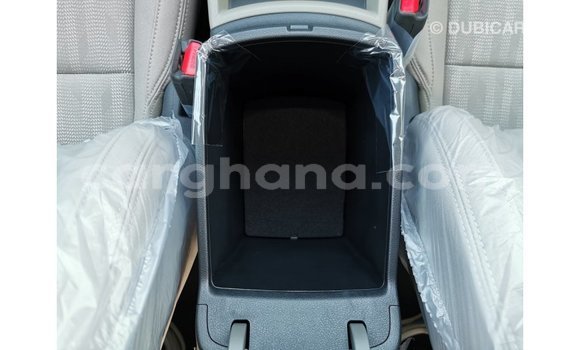 Sayi Imported Kia Sportage Black Mota in Import - Dubai a Ashanti Sayi Imported Kia Sportage Black Mota in Import - Dubai a Ashanti
