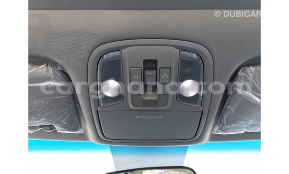 Sayi Imported Kia Sportage Black Mota in Import - Dubai a Ashanti Sayi Imported Kia Sportage Black Mota in Import - Dubai a Ashanti