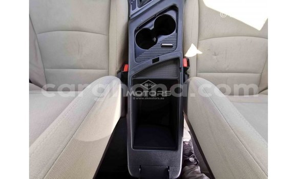 Sayi Imported Kia Optima Brown Mota in Import - Dubai a Ashanti Sayi Imported Kia Optima Brown Mota in Import - Dubai a Ashanti