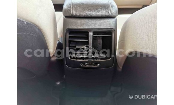 Sayi Imported Kia Optima Brown Mota in Import - Dubai a Ashanti Sayi Imported Kia Optima Brown Mota in Import - Dubai a Ashanti