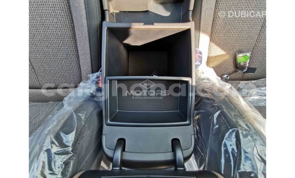 Ra Imported Hyundai Santa Fe Miiran Ọkọ̀ in Import - Dubai ni Ashanti Ra Imported Hyundai Santa Fe Miiran Ọkọ̀ in Import - Dubai ni Ashanti